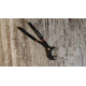 Переставной ключ 250 мм Soft Hand Sturm 1020-06-250