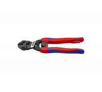 Болторез Knipex KN-7132200T