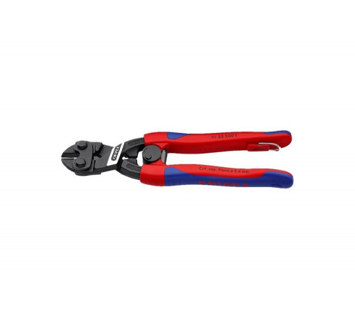 Болторез Knipex KN-7132200T