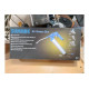 Пневмошприц SUMAKE ST 6636L-6 30184