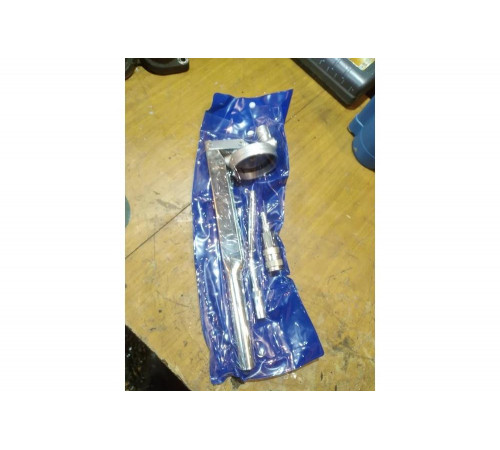 Пневмошприц SUMAKE ST 6636L-6 30184 Пневмошприц SUMAKE ST 6636L-6 30184