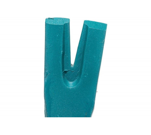 KRAFTOOL 450 мм, 29х16 мм, кованый двутавровый лом-гвоздодер Grand 21900-45 KRAFTOOL 450 мм, 29х16 мм, кованый двутавровый лом-гвоздодер Grand 21900-45