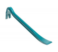 Лом-гвоздодер Kraftool 450 мм, сечение 29х16 мм, кованый, двутавровый, 21900-45