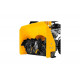 Бензиновый снегоуборщик STEHER Extrem 56 см GST-756E