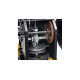 Бензиновый снегоуборщик STEHER Extrem 56 см GST-756E