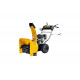 Бензиновый снегоуборщик STEHER Extrem 56 см GST-756E