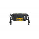Бензиновый снегоуборщик STEHER Extrem 56 см GST-756E