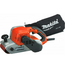 Ленточная шлифмашина Makita M9400