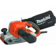 Ленточная шлифмашина Makita M9400
