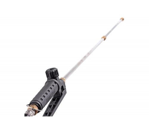Распылитель аккумуляторный Patriot PT-10 UES 755302613 Распылитель аккумуляторный Patriot PT-10 UES 755302613