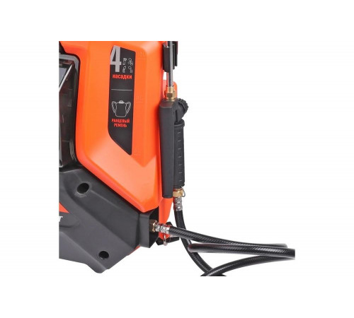 Распылитель аккумуляторный Patriot PT-10 UES 755302613 Распылитель аккумуляторный Patriot PT-10 UES 755302613