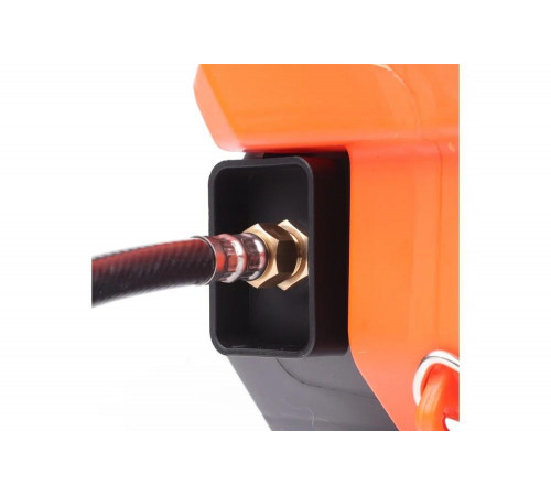 Распылитель аккумуляторный Patriot PT-10 UES 755302613 Распылитель аккумуляторный Patriot PT-10 UES 755302613