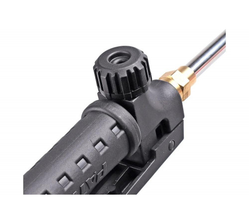 Распылитель аккумуляторный Patriot PT-10 UES 755302613 Распылитель аккумуляторный Patriot PT-10 UES 755302613