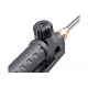 Распылитель аккумуляторный Patriot PT-10 UES 755302613
