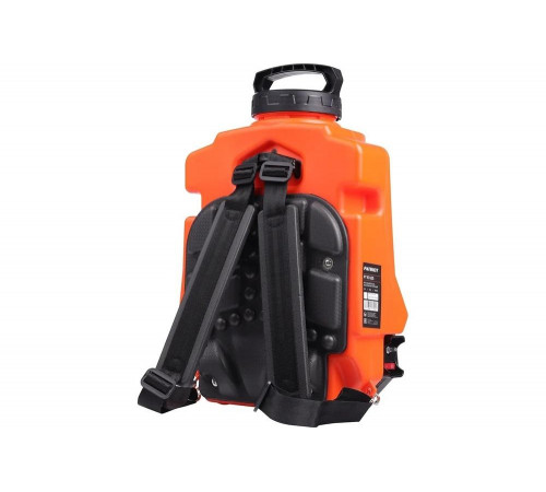 Распылитель аккумуляторный Patriot PT-10 UES 755302613 Распылитель аккумуляторный Patriot PT-10 UES 755302613