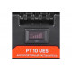 Распылитель аккумуляторный Patriot PT-10 UES 755302613