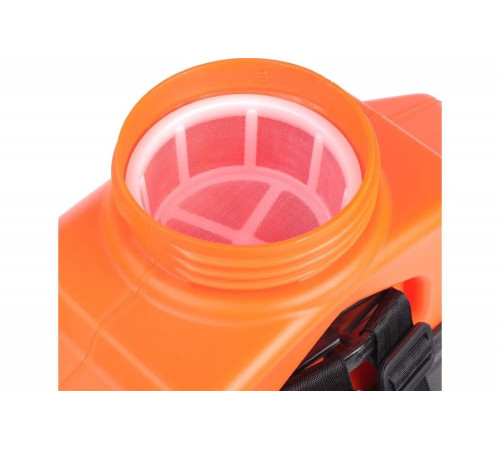 Распылитель аккумуляторный Patriot PT-10 UES 755302613 Распылитель аккумуляторный Patriot PT-10 UES 755302613