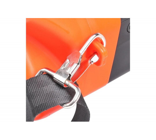Распылитель аккумуляторный Patriot PT-10 UES 755302613 Распылитель аккумуляторный Patriot PT-10 UES 755302613