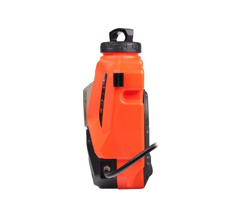 Распылитель аккумуляторный Patriot PT-10 UES 755302613 Распылитель аккумуляторный Patriot PT-10 UES 755302613
