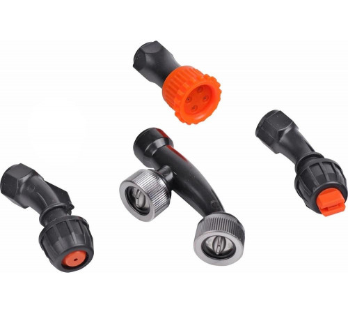Распылитель аккумуляторный Patriot PT-10 UES 755302613 Распылитель аккумуляторный Patriot PT-10 UES 755302613