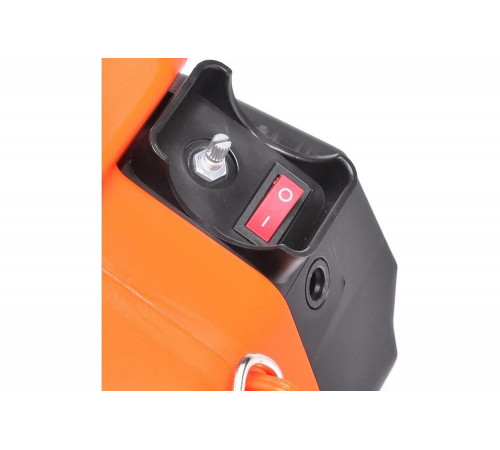 Распылитель аккумуляторный Patriot PT-10 UES 755302613 Распылитель аккумуляторный Patriot PT-10 UES 755302613