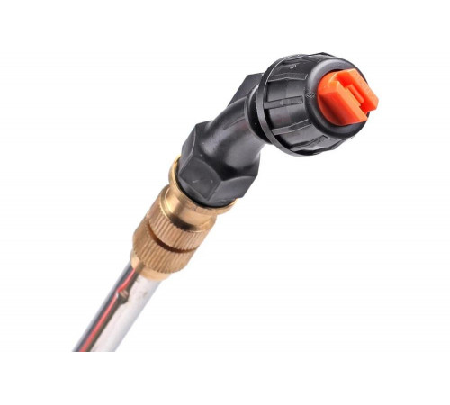 Распылитель аккумуляторный Patriot PT-10 UES 755302613 Распылитель аккумуляторный Patriot PT-10 UES 755302613