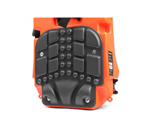 Распылитель аккумуляторный Patriot PT-10 UES 755302613 Распылитель аккумуляторный Patriot PT-10 UES 755302613