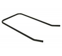 Ручка для пылесосов ASR 35 Metabo 630311000