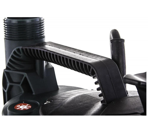 Погружной насос Metabo TP 12000 SI 0251200009 Погружной насос Metabo TP 12000 SI 0251200009
