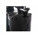Погружной насос Metabo TP 12000 SI 0251200009