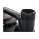 Погружной насос Metabo TP 12000 SI 0251200009