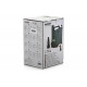 Погружной насос Metabo TP 12000 SI 0251200009
