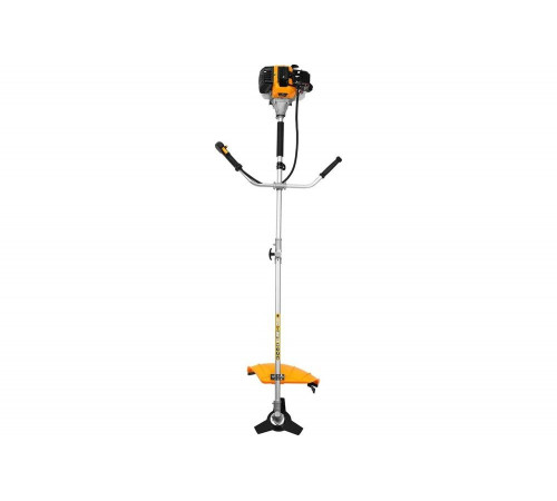 Бензиновый триммер DEKO DKTR52 063-4254 Бензиновый триммер DEKO DKTR52 063-4254