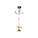Бензиновый триммер DEKO DKTR52 063-4254