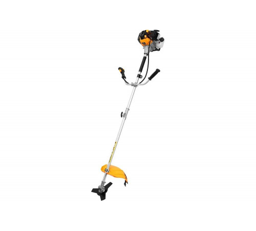 Бензиновый триммер DEKO DKTR52 063-4254 Бензиновый триммер DEKO DKTR52 063-4254