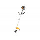 Бензиновый триммер DEKO DKTR52 063-4254