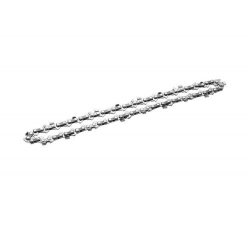 Цепь СS2, 6", 1/4", 1.4 мм, для цепной пилы DKCHS 20-6 DEKO 063-4371 Цепь СS2, 6", 1/4", 1.4 мм, для цепной пилы DKCHS 20-6 DEKO 063-4371