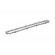 Цепь СS2, 6", 1/4", 1.4 мм, для цепной пилы DKCHS 20-6 DEKO 063-4371