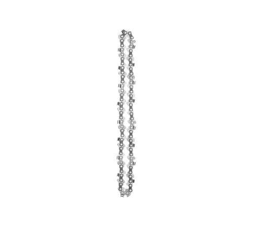 Цепь СS2, 6", 1/4", 1.4 мм, для цепной пилы DKCHS 20-6 DEKO 063-4371 Цепь СS2, 6", 1/4", 1.4 мм, для цепной пилы DKCHS 20-6 DEKO 063-4371