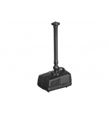 Садовый фонтан Hozelock CASCADE 700 EURO 3352B1240