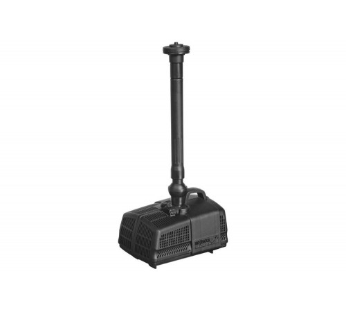 Садовый фонтан Hozelock CASCADE 700 EURO 3352B1240 Садовый фонтан Hozelock CASCADE 700 EURO 3352B1240