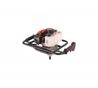 Мотобур PATRIOT PT AE150D без шнека 742104477