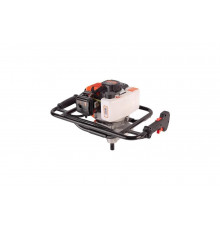 Мотобур PATRIOT PT AE150D без шнека 742104477