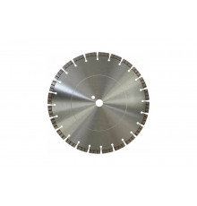 Алмазный диск LaserTurboV Н12 PREMIUM 350x25.4 мм VOLL 1.12350
