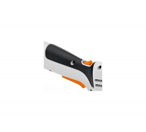 Аккумуляторные мотоножницы с телескопической штангой Stihl HSA 25 45150113518