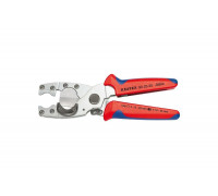 Труборезы для пластика KNIPEX KN-902520