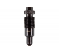 Фиксатор коленчатого вала AFFIX VAG V6, M18x1.5 AF10380005