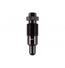 Фиксатор коленчатого вала AFFIX VAG V6, M18x1.5 AF10380005