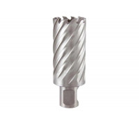 Сверло корончатое (14х55 мм; HSS) RUKO 108514