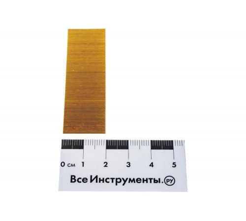 Шпилька Garage  P0,6-200, 64x0, 64x20мм 10000шт/упак